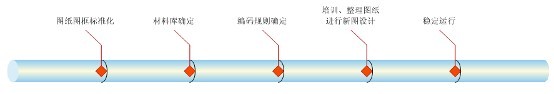 華喜6.jpg