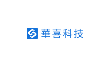 華喜PDM