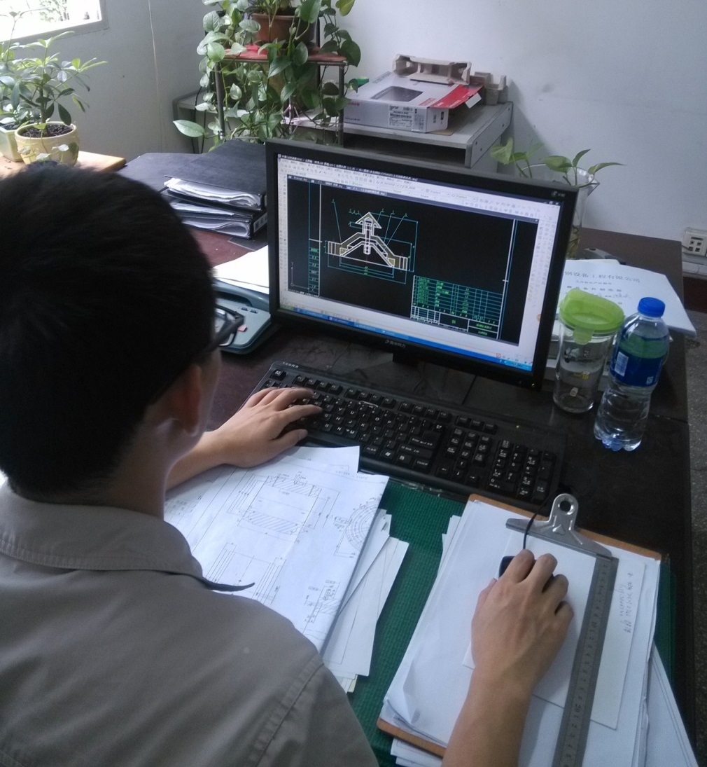五鋼.jpg