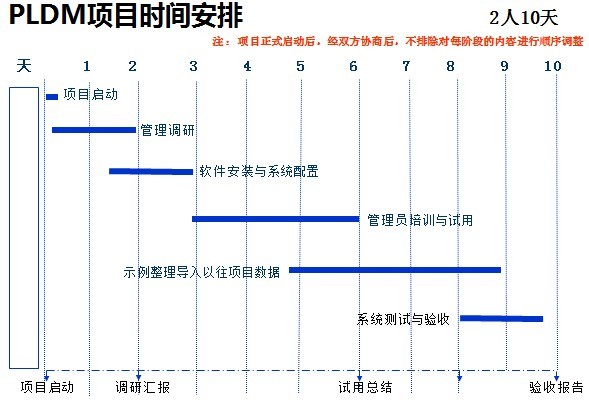 東岱2.jpg
