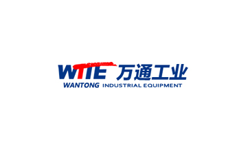 萬通工業(yè)