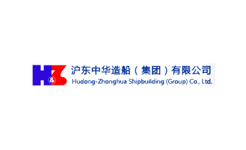 滬東中華