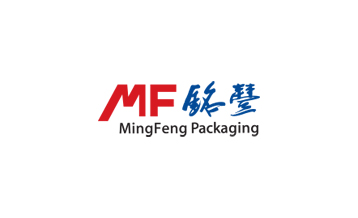 銘豐包裝