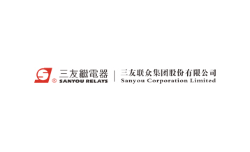 三友聯(lián)眾