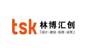 林博國際