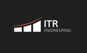  IRP(波蘭) 