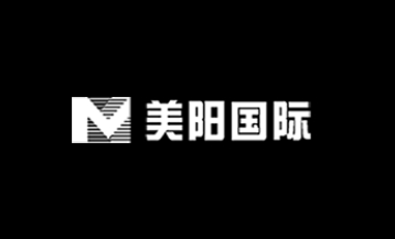 美陽國際