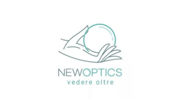 New Optics (韓國) 