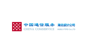 湖北郵電