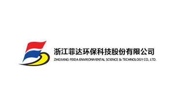 菲達環(huán)保