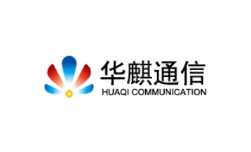 吉林郵電院