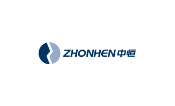 中恒電氣