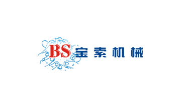 寶索機(jī)械