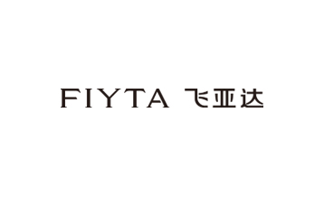 飛亞達(dá)