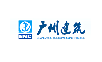 廣州鋁質(zhì)