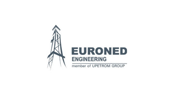 Euroned (羅馬尼亞) 