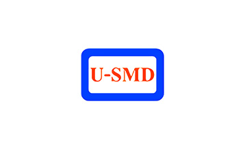 U-SMD (泰國) 