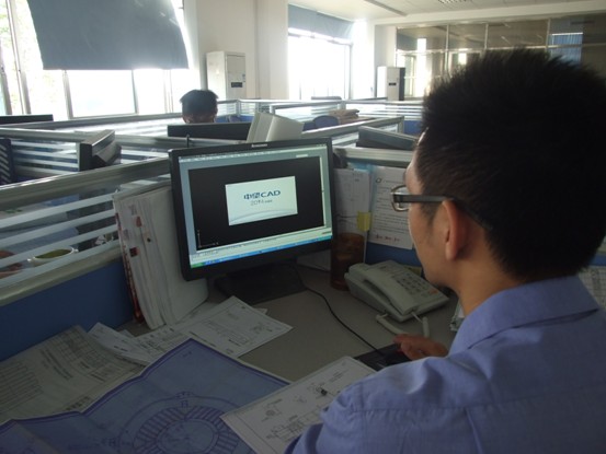 電機2.jpg