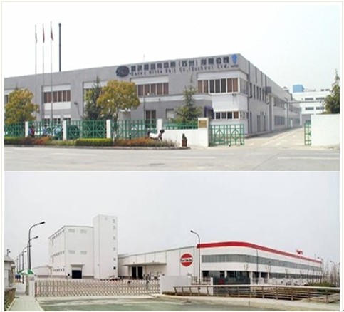 蓋茨1.jpg