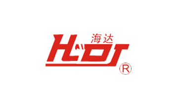 海達(dá)