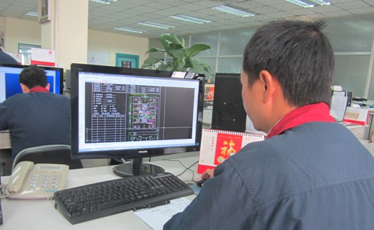 東青林1.jpg