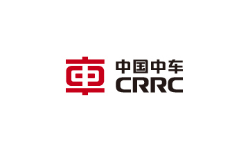 寧波南車產(chǎn)業(yè)園