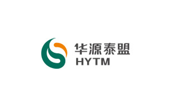 華源泰盟