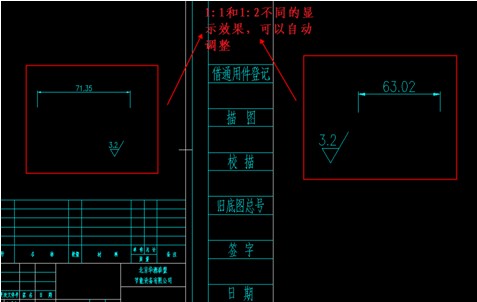 華源2.jpg