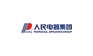 人民電器