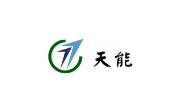 天能變壓器
