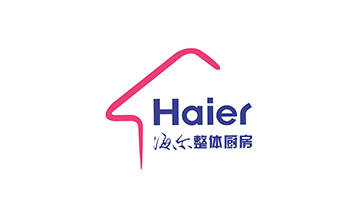 驪住海爾