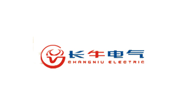長牛電氣