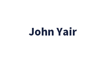 英國JY