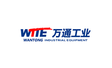 萬通工業(yè)