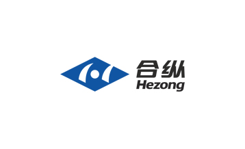 合縱科技