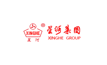 江蘇星河
