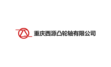 重慶西源