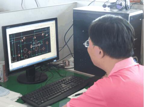 電力3.jpg