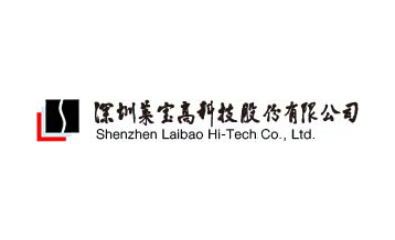 萊寶高科