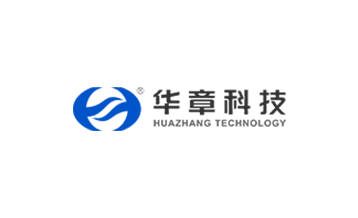 華章科技
