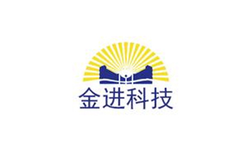 金進科技