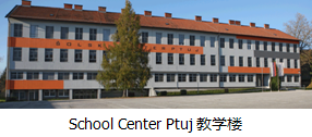 學(xué)院1.png
