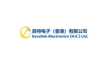 良特電子
