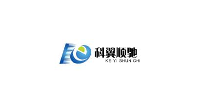 北京科翼順馳