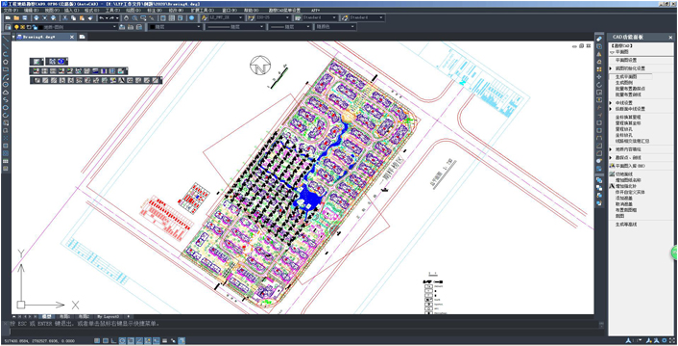 理正工程地質(zhì)勘察CAD9.0pb6 (公路版)3
