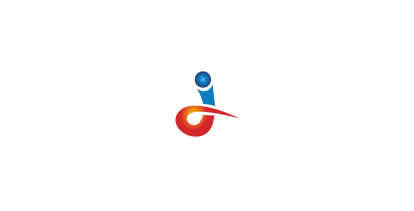 杰圖軟件