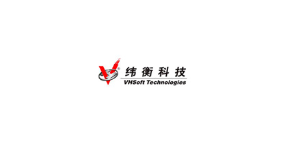 緯衡科技