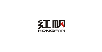 紅帆科技