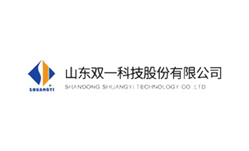 雙一科技