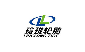 玲瓏輪胎